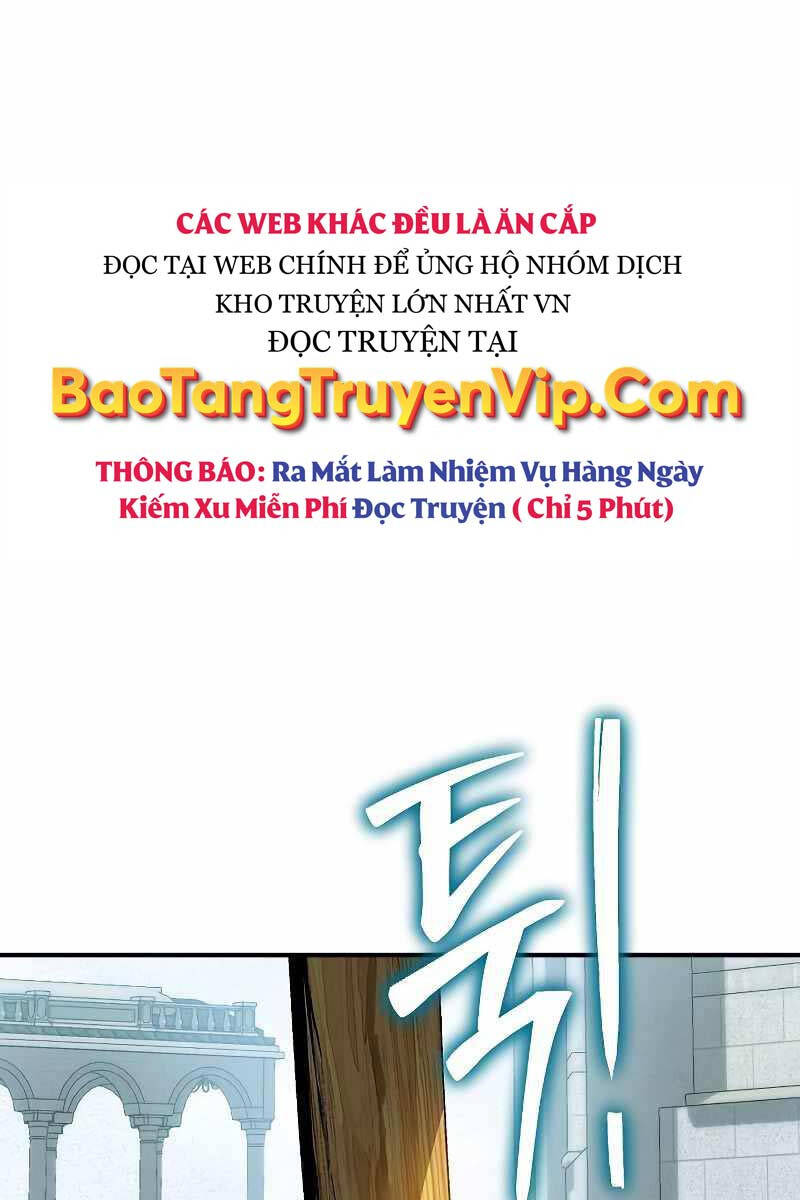 Linh Mục Tha Hóa Chap 40 - Next Chap 41