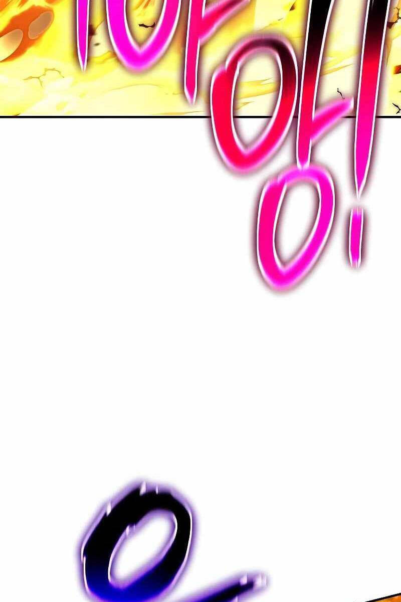 Linh Mục Tha Hóa Chap 40 - Next Chap 41