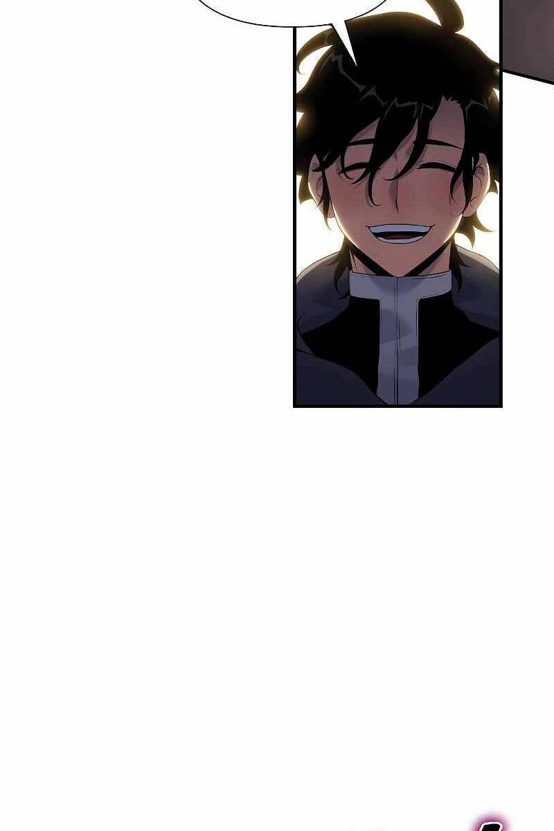 Linh Mục Tha Hóa Chap 40 - Next Chap 41