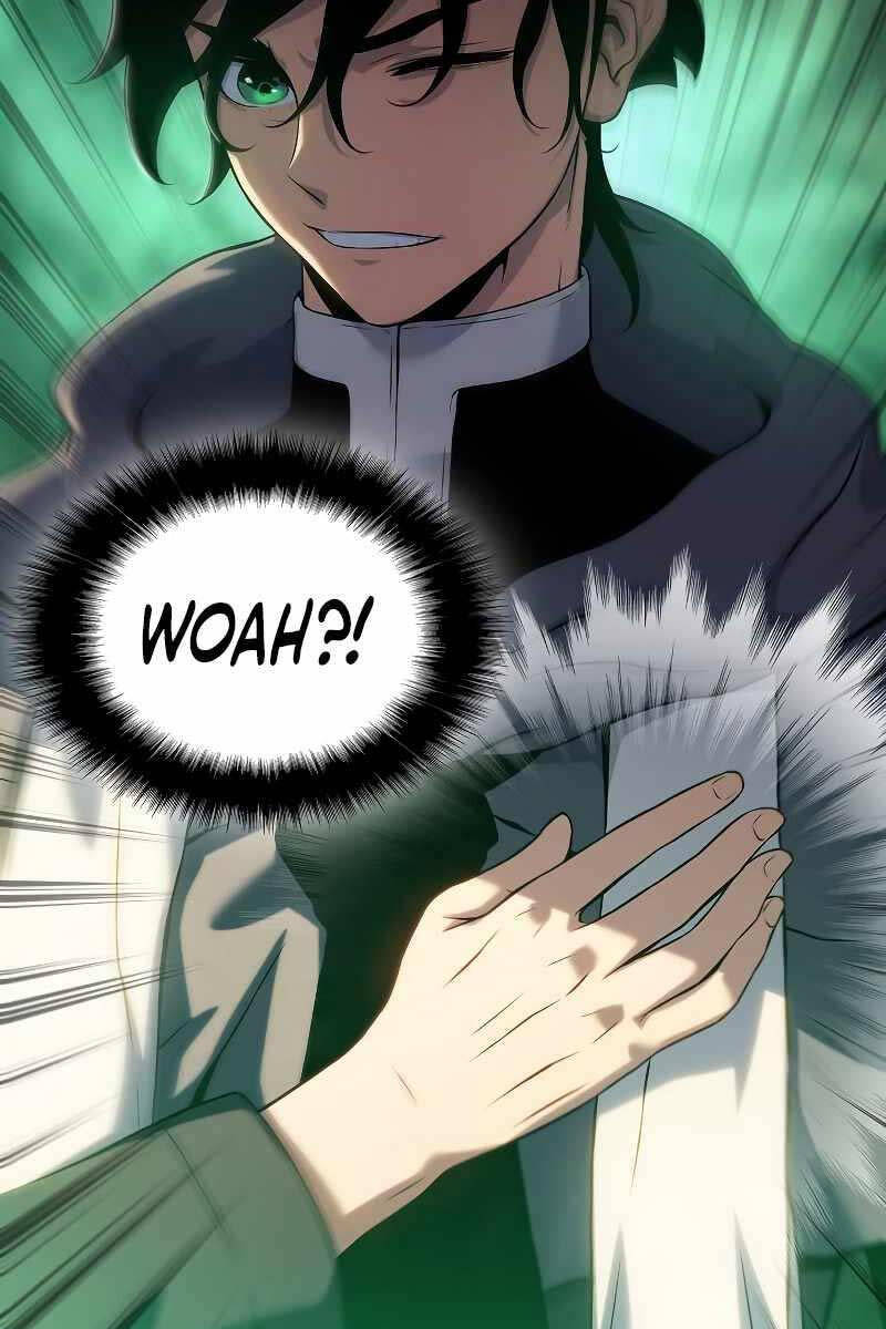 Linh Mục Tha Hóa Chap 40 - Next Chap 41