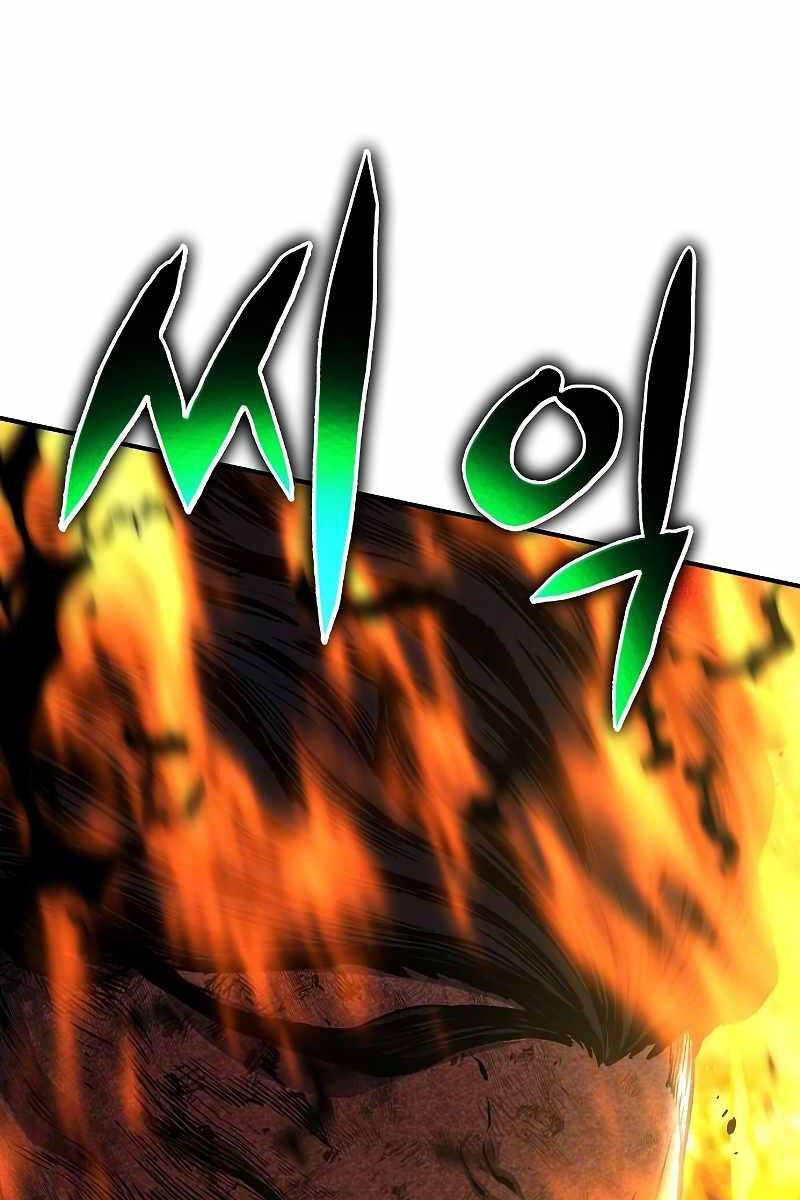 Linh Mục Tha Hóa Chap 40 - Next Chap 41