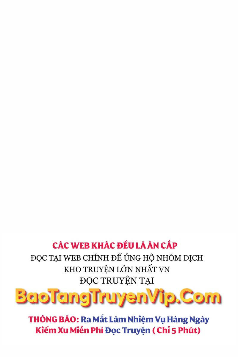 Linh Mục Tha Hóa Chap 40 - Next Chap 41