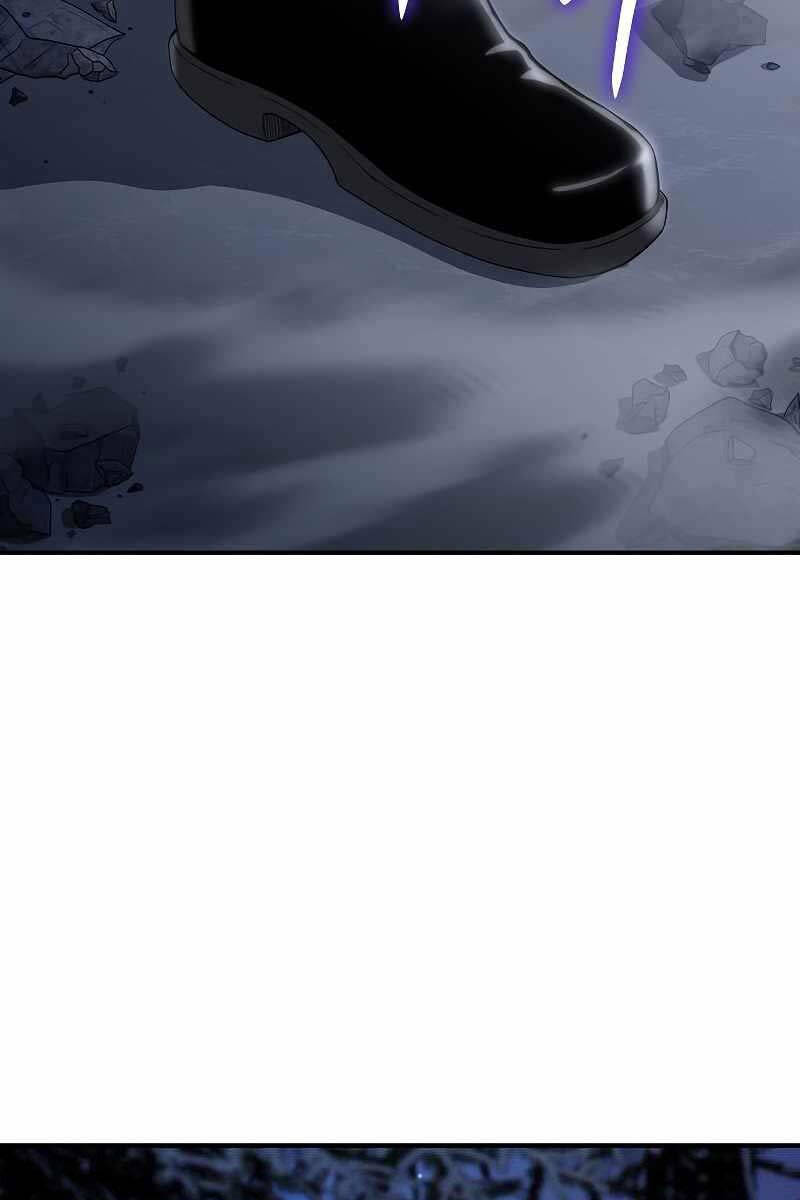 Linh Mục Tha Hóa Chap 40 - Next Chap 41