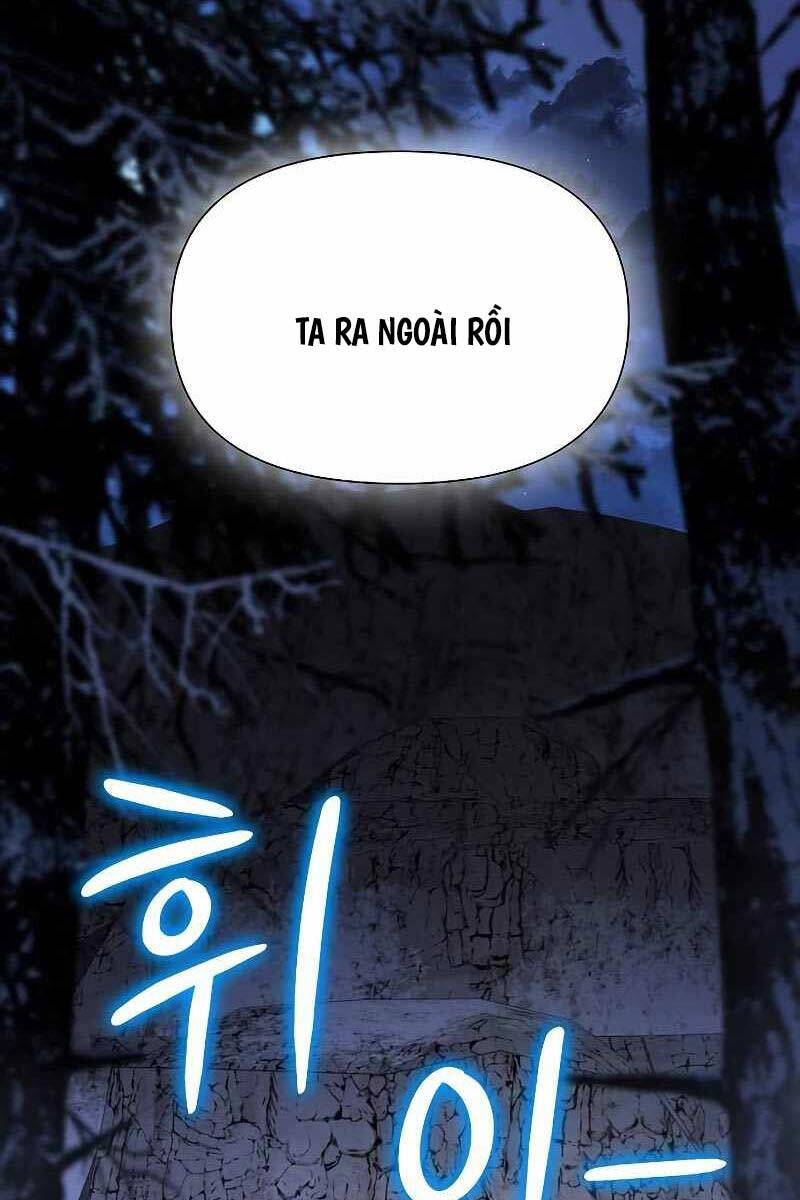 Linh Mục Tha Hóa Chap 40 - Next Chap 41