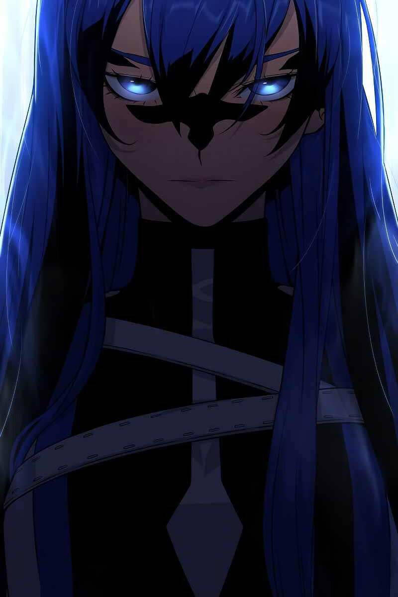 Linh Mục Tha Hóa Chap 40 - Next Chap 41