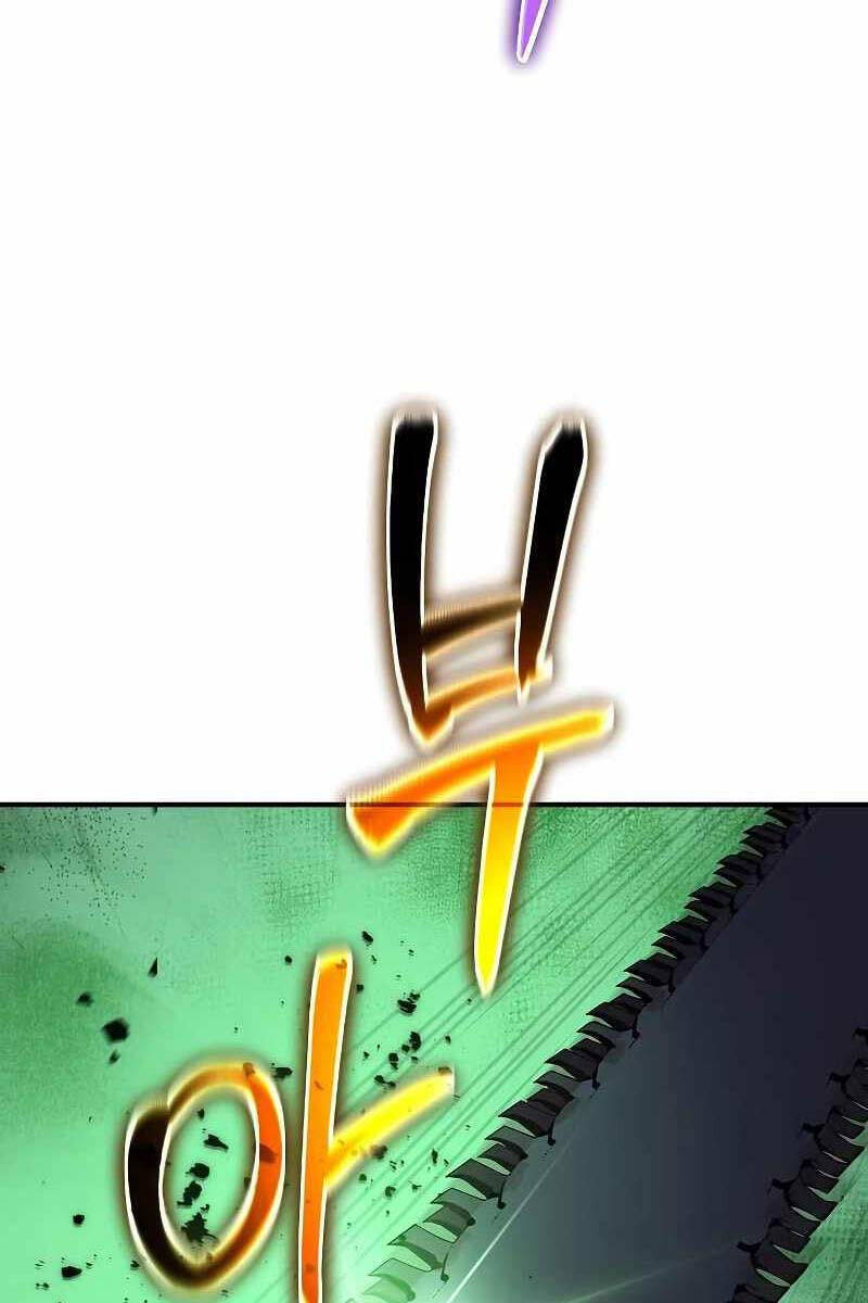 Linh Mục Tha Hóa Chap 40 - Next Chap 41