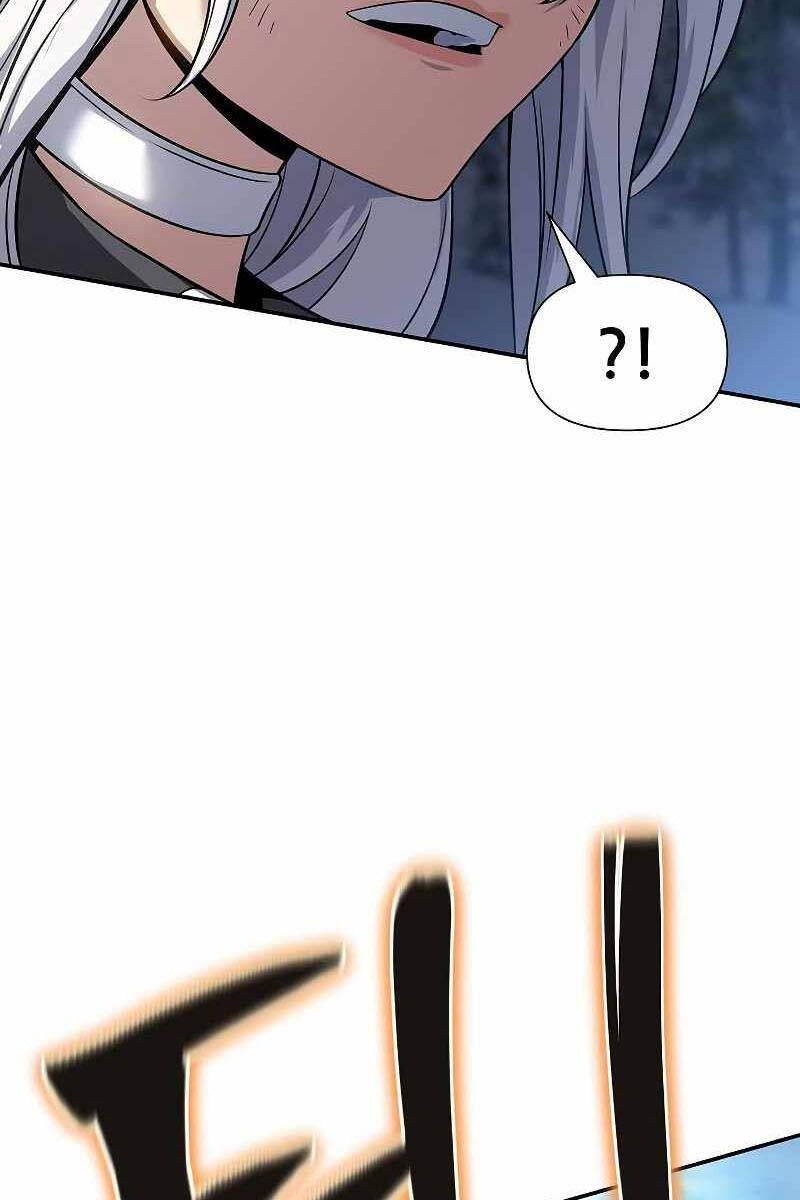 Linh Mục Tha Hóa Chap 40 - Next Chap 41