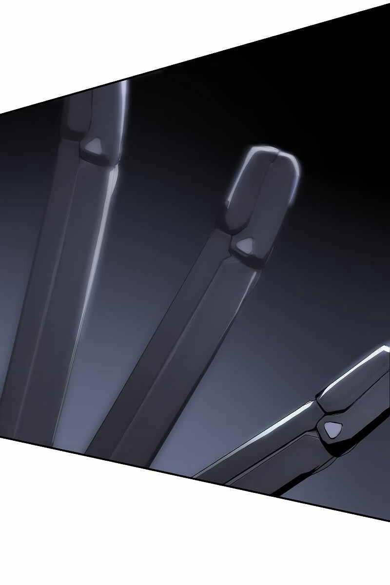 Linh Mục Tha Hóa Chap 40 - Next Chap 41