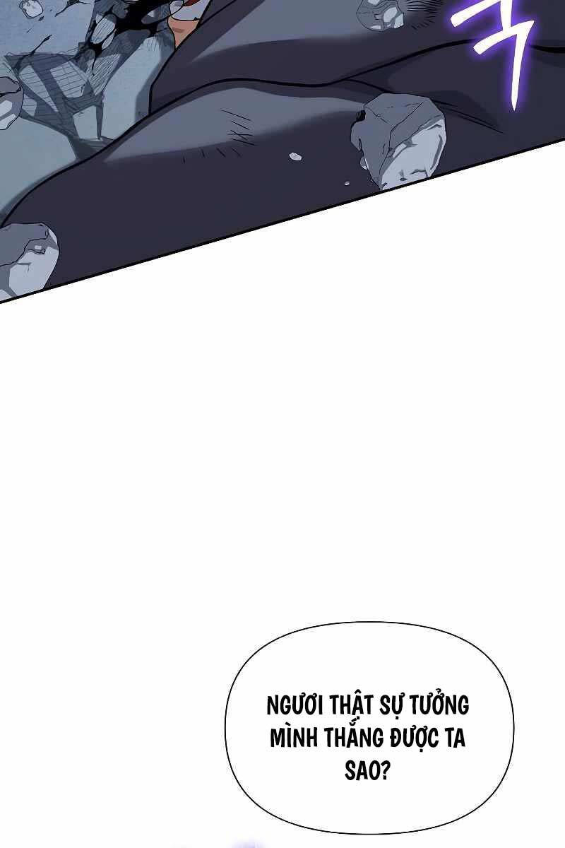 Linh Mục Tha Hóa Chap 40 - Next Chap 41