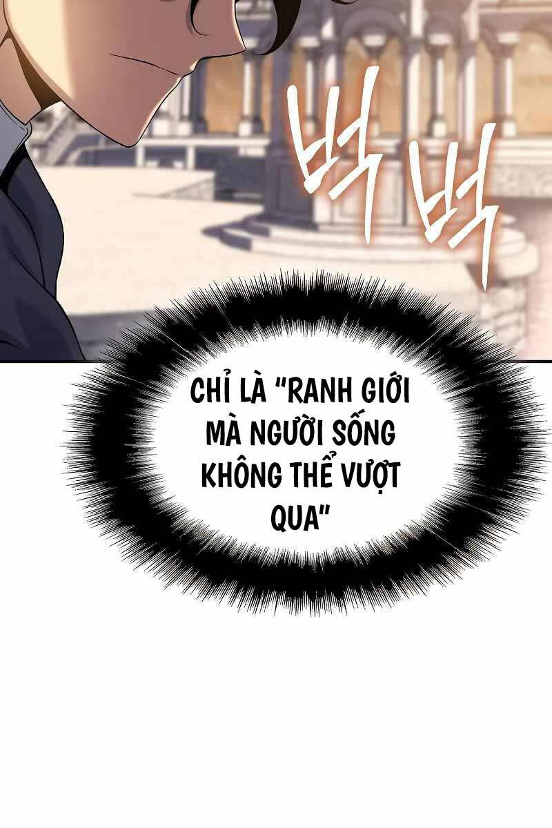 Linh Mục Tha Hóa Chap 40 - Next Chap 41