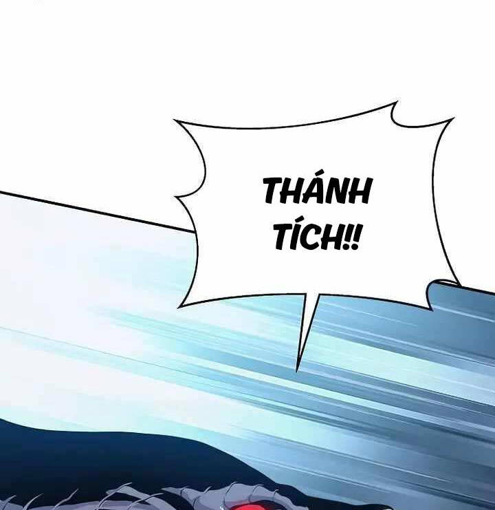 Linh Mục Tha Hóa Chap 42 - Next Chap 43