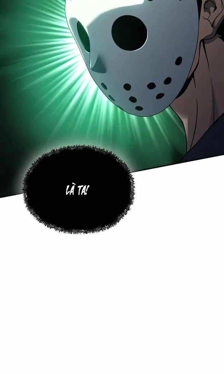 Linh Mục Tha Hóa Chap 42 - Next Chap 43