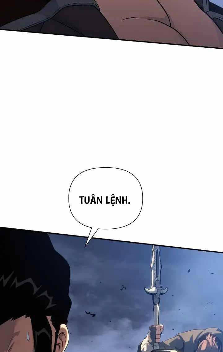 Linh Mục Tha Hóa Chap 42 - Next Chap 43