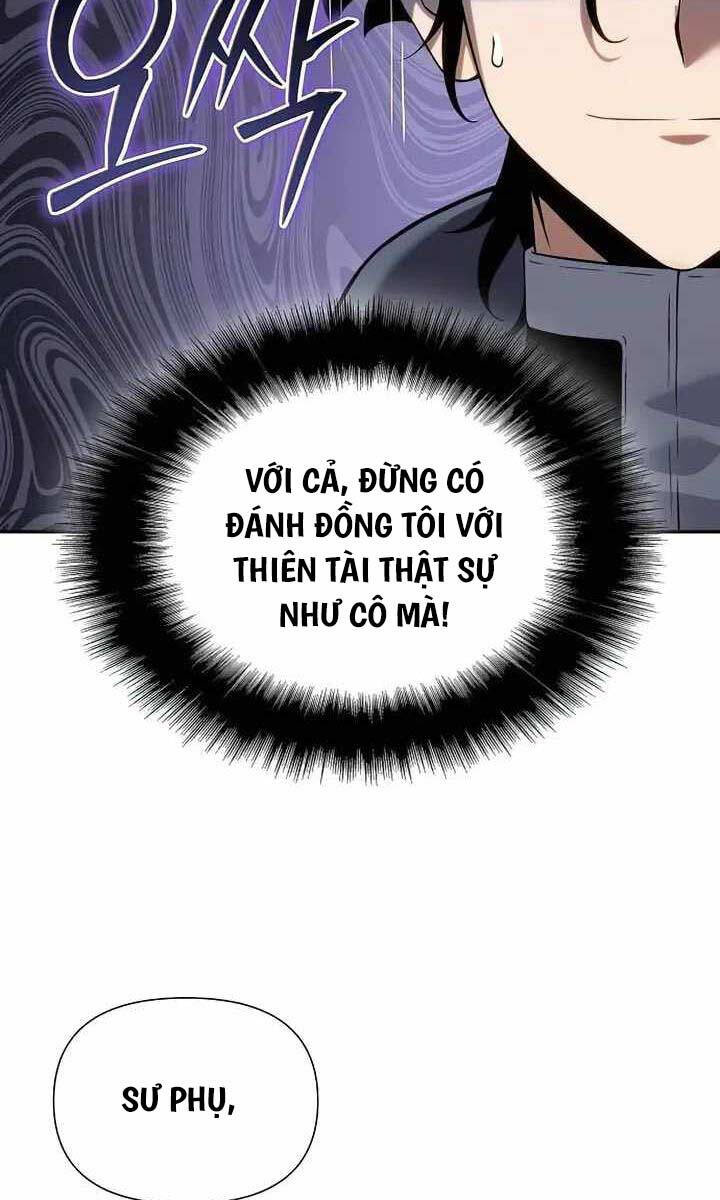 Linh Mục Tha Hóa Chap 42 - Next Chap 43