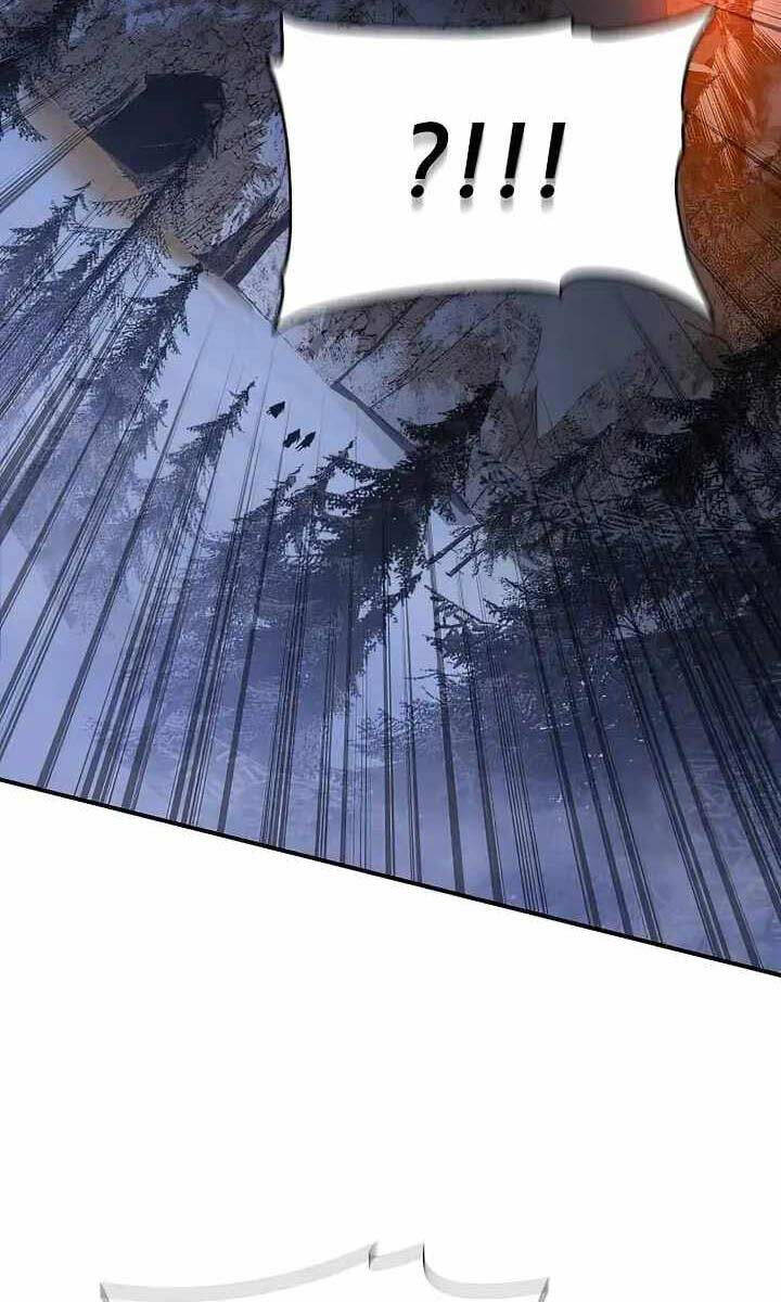 Linh Mục Tha Hóa Chap 42 - Next Chap 43