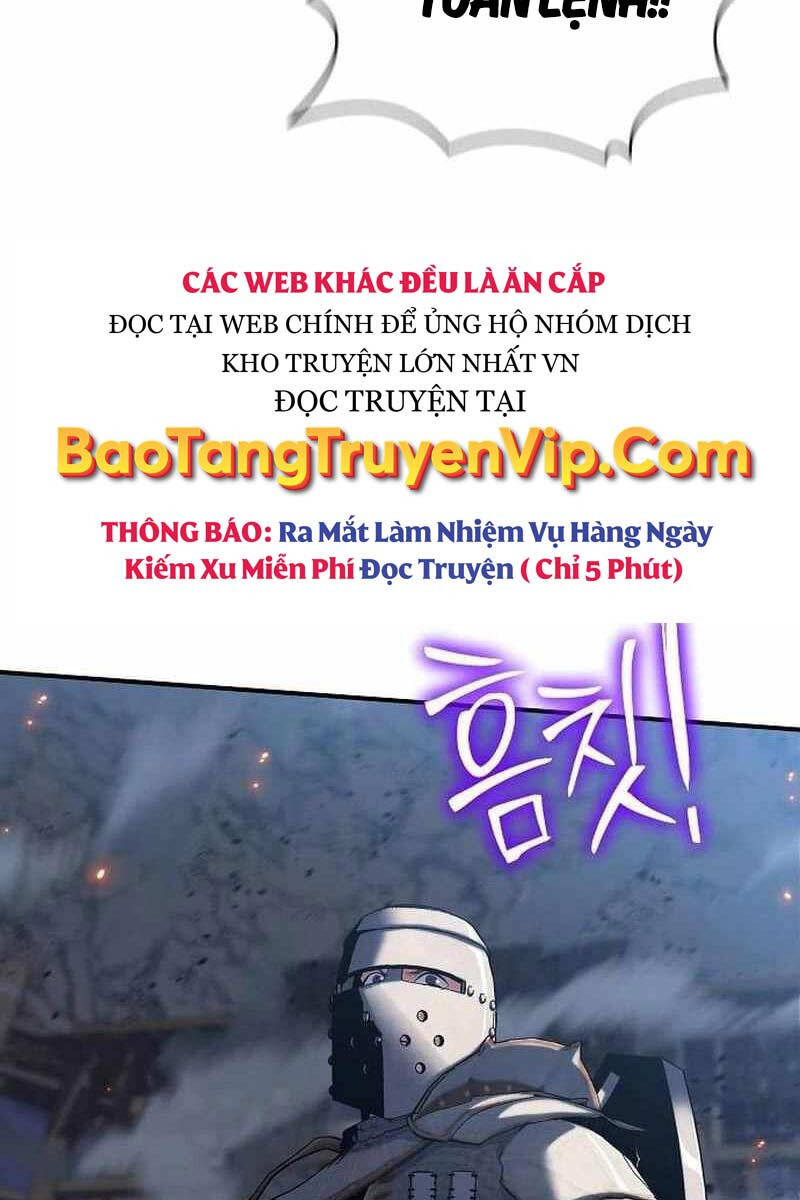 Linh Mục Tha Hóa Chap 43 - Next Chap 44