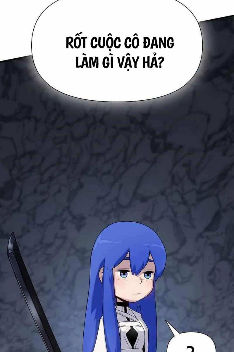 Linh Mục Tha Hóa Chap 43 - Next Chap 44