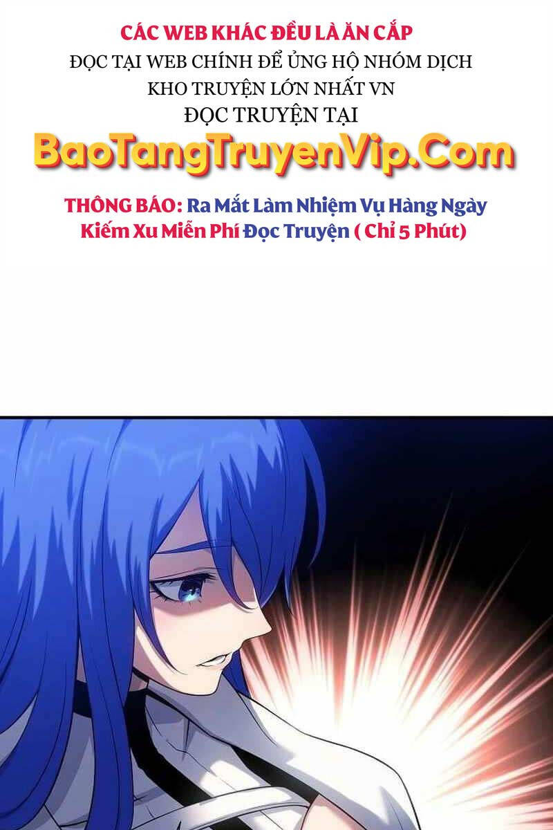 Linh Mục Tha Hóa Chap 43 - Next Chap 44