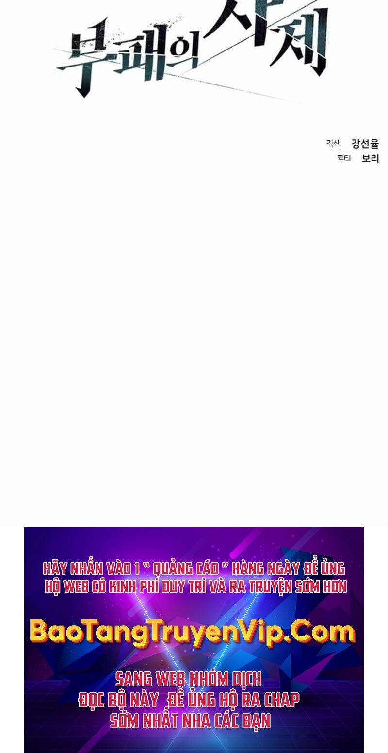 Linh Mục Tha Hóa Chap 43 - Next Chap 44