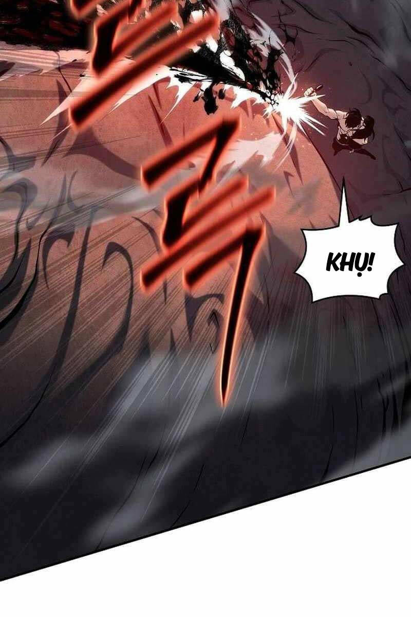 Linh Mục Tha Hóa Chap 43 - Next Chap 44