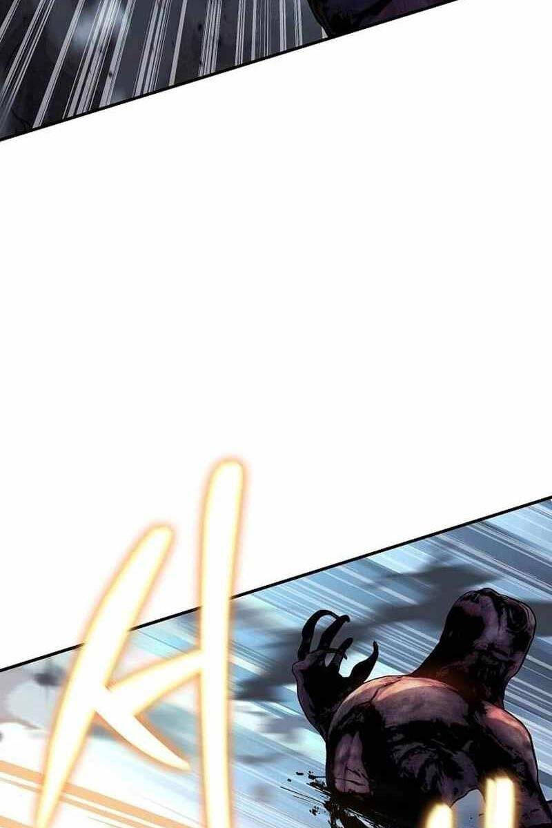 Linh Mục Tha Hóa Chap 43 - Next Chap 44