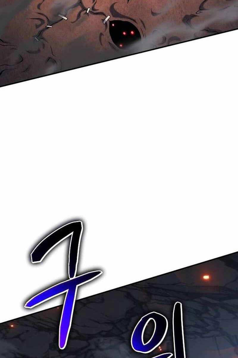 Linh Mục Tha Hóa Chap 43 - Next Chap 44