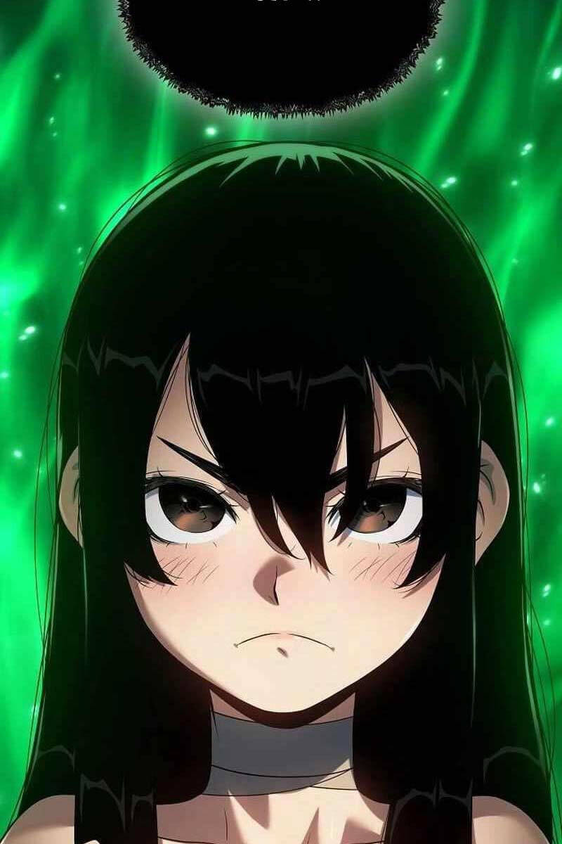 Linh Mục Tha Hóa Chap 43 - Next Chap 44