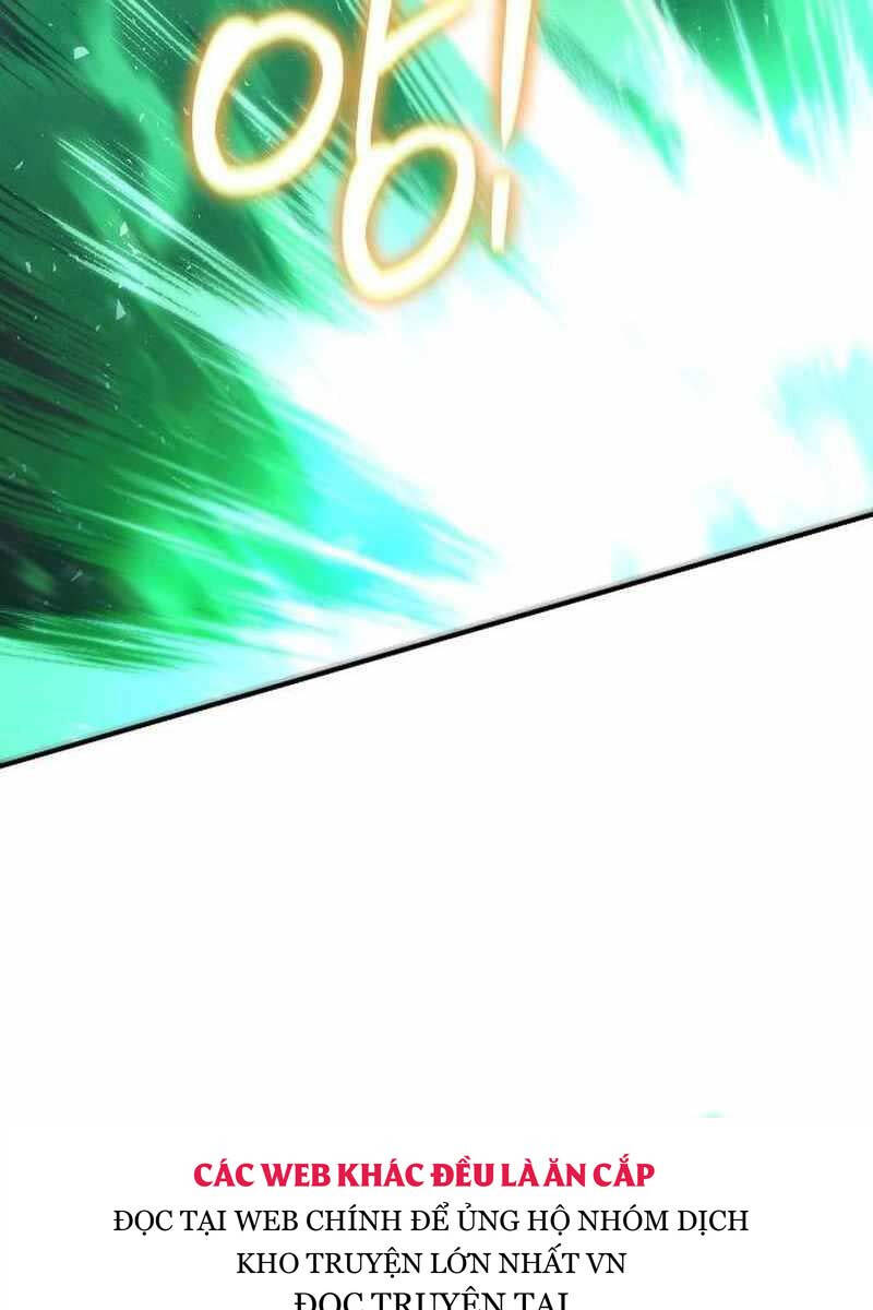 Linh Mục Tha Hóa Chap 43 - Next Chap 44