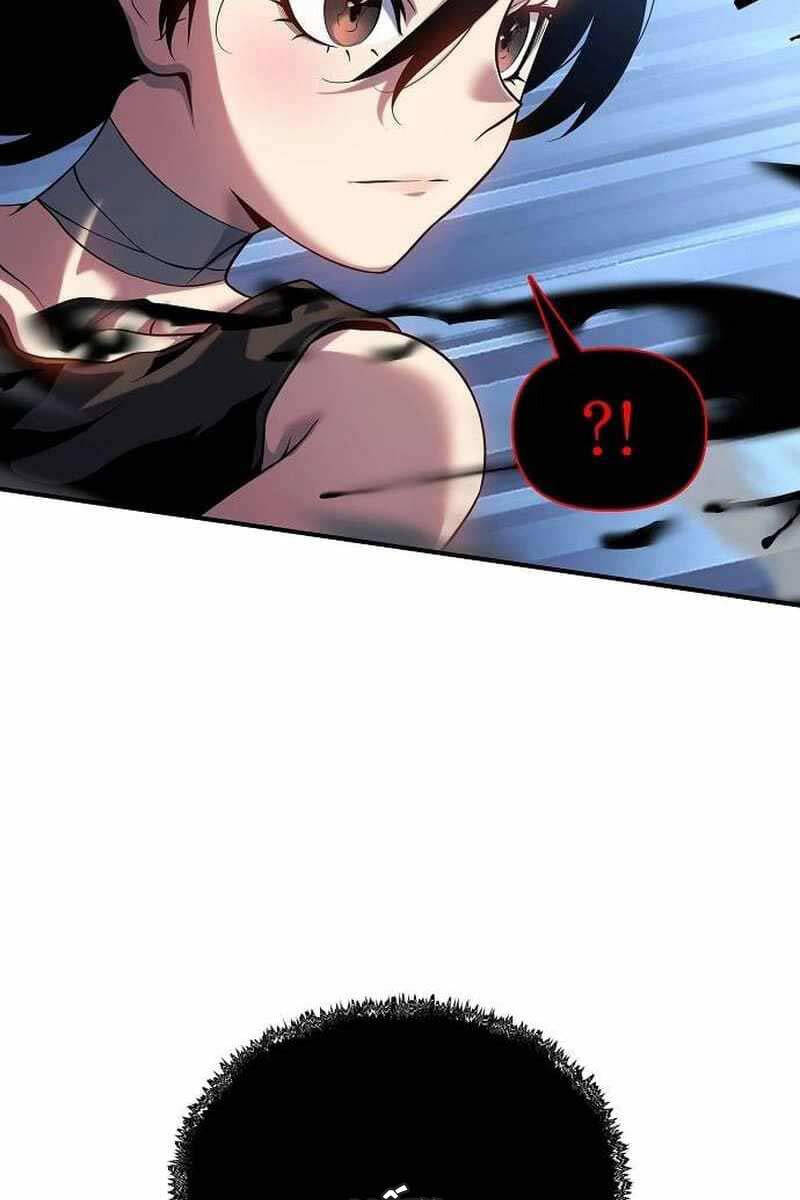 Linh Mục Tha Hóa Chap 43 - Next Chap 44