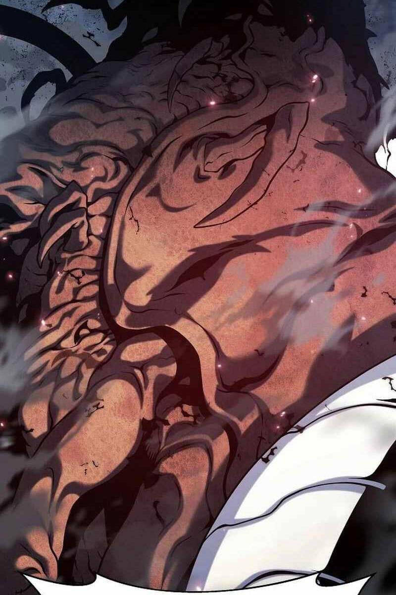 Linh Mục Tha Hóa Chap 43 - Next Chap 44