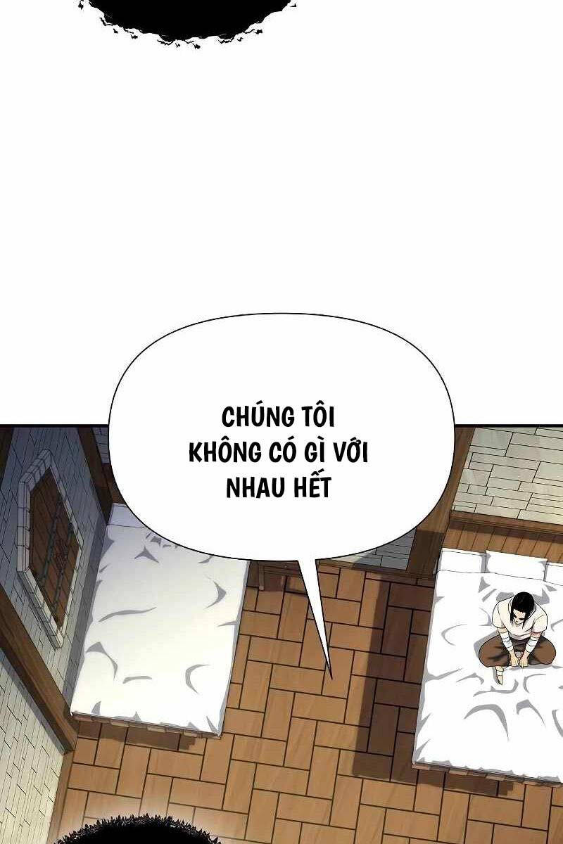 Linh Mục Tha Hóa Chap 45 - Next Chap 46