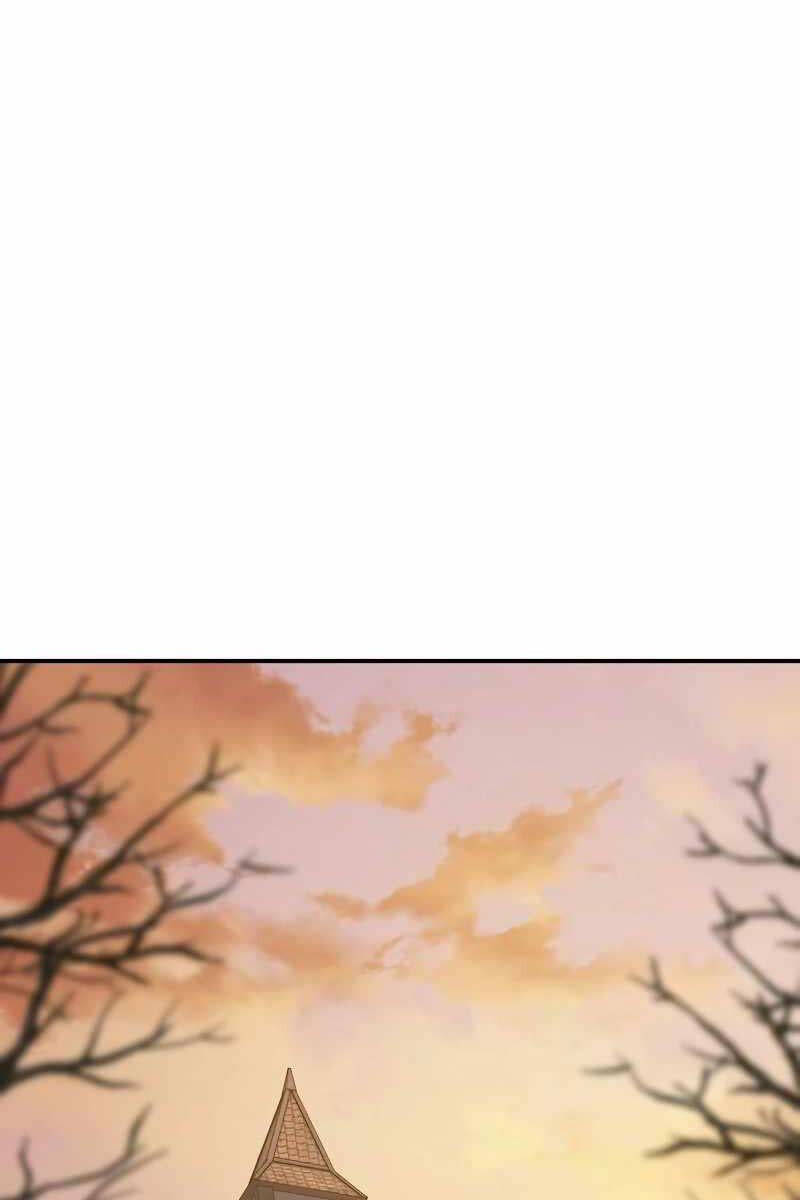 Linh Mục Tha Hóa Chap 45 - Next Chap 46