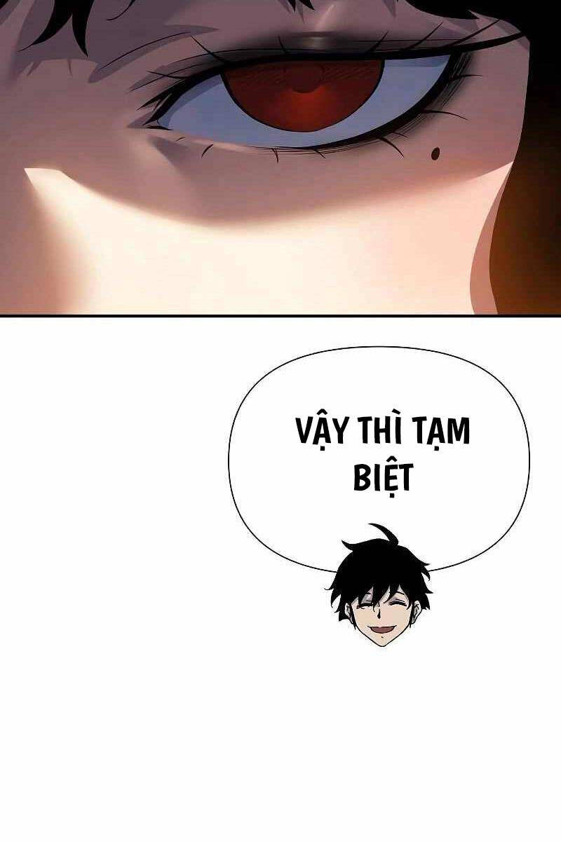 Linh Mục Tha Hóa Chap 45 - Next Chap 46