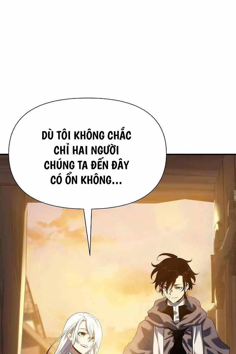 Linh Mục Tha Hóa Chap 45 - Next Chap 46