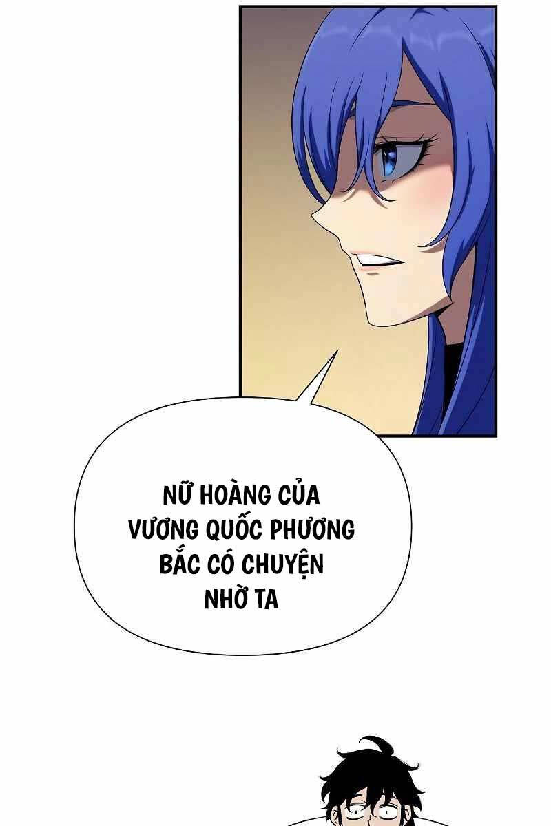 Linh Mục Tha Hóa Chap 45 - Next Chap 46
