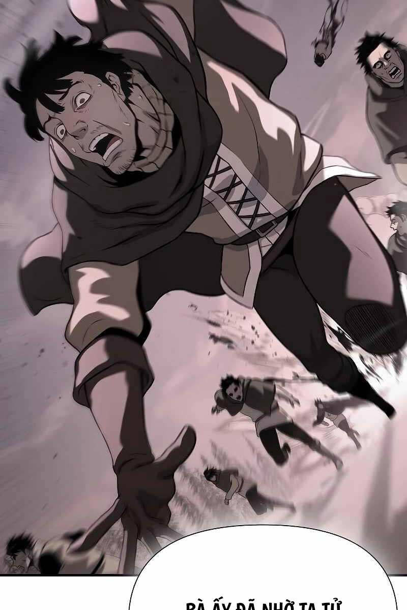 Linh Mục Tha Hóa Chap 45 - Next Chap 46