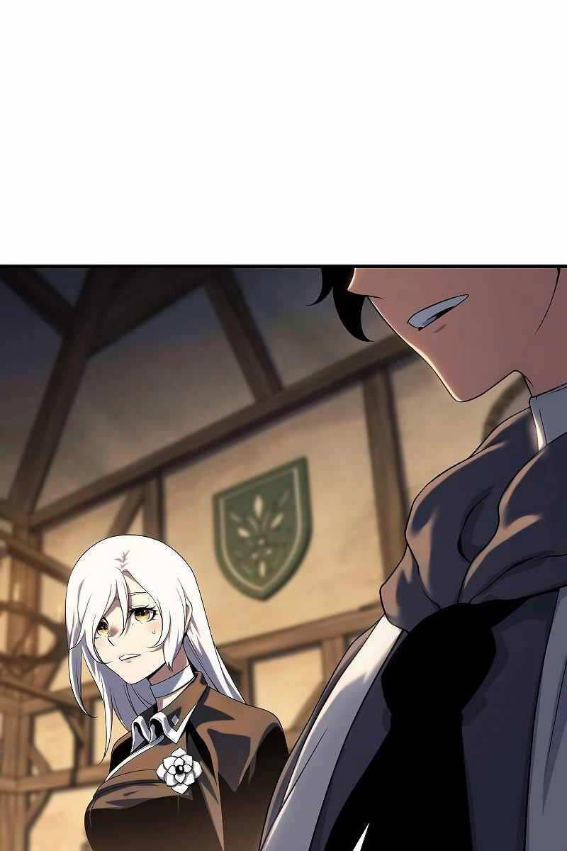 Linh Mục Tha Hóa Chap 45 - Next Chap 46