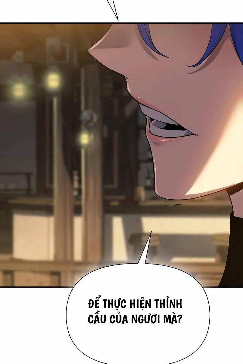 Linh Mục Tha Hóa Chap 45 - Next Chap 46