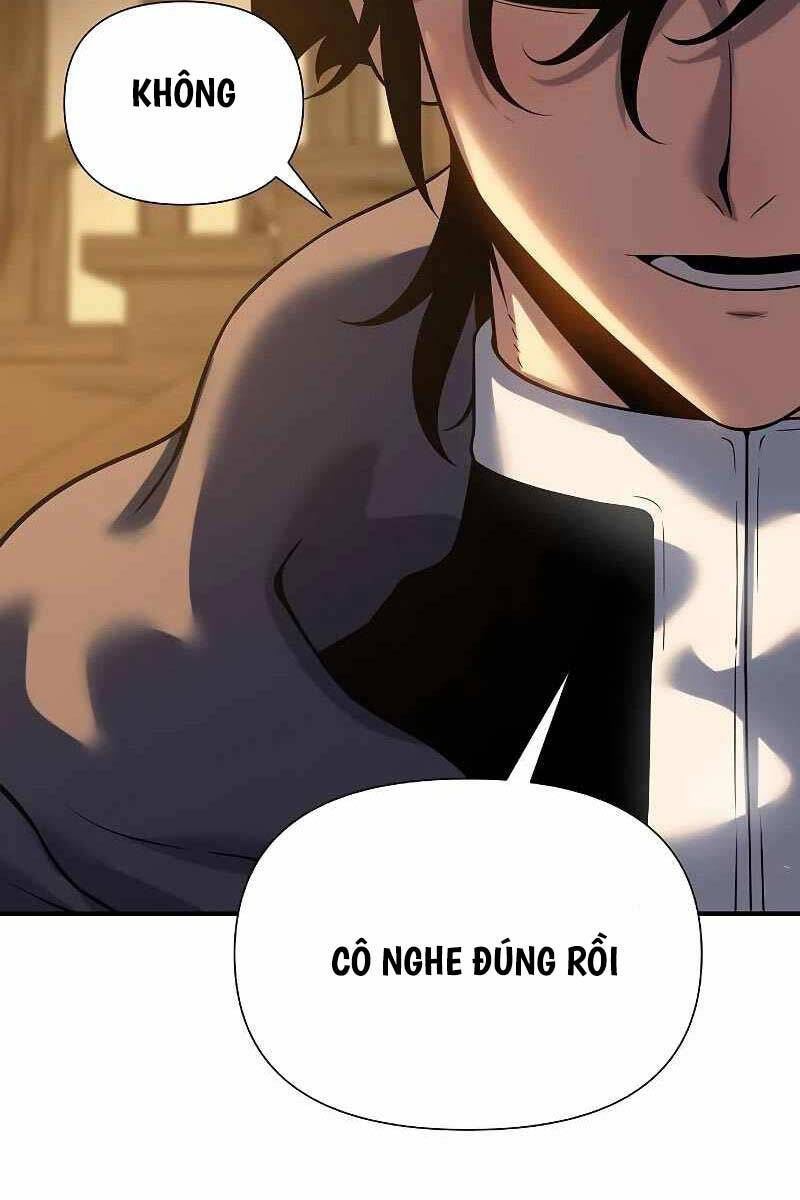Linh Mục Tha Hóa Chap 45 - Next Chap 46