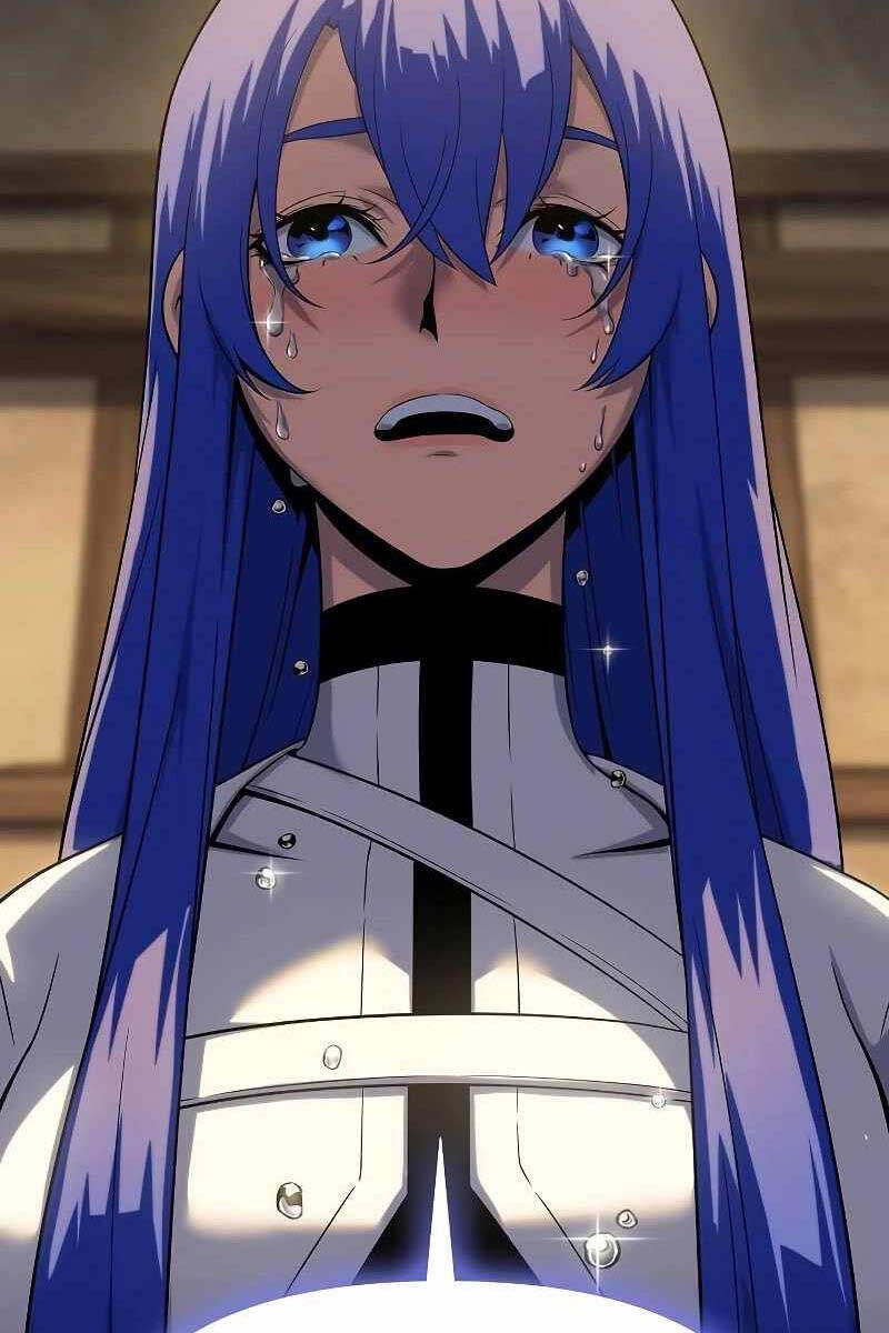 Linh Mục Tha Hóa Chap 45 - Next Chap 46