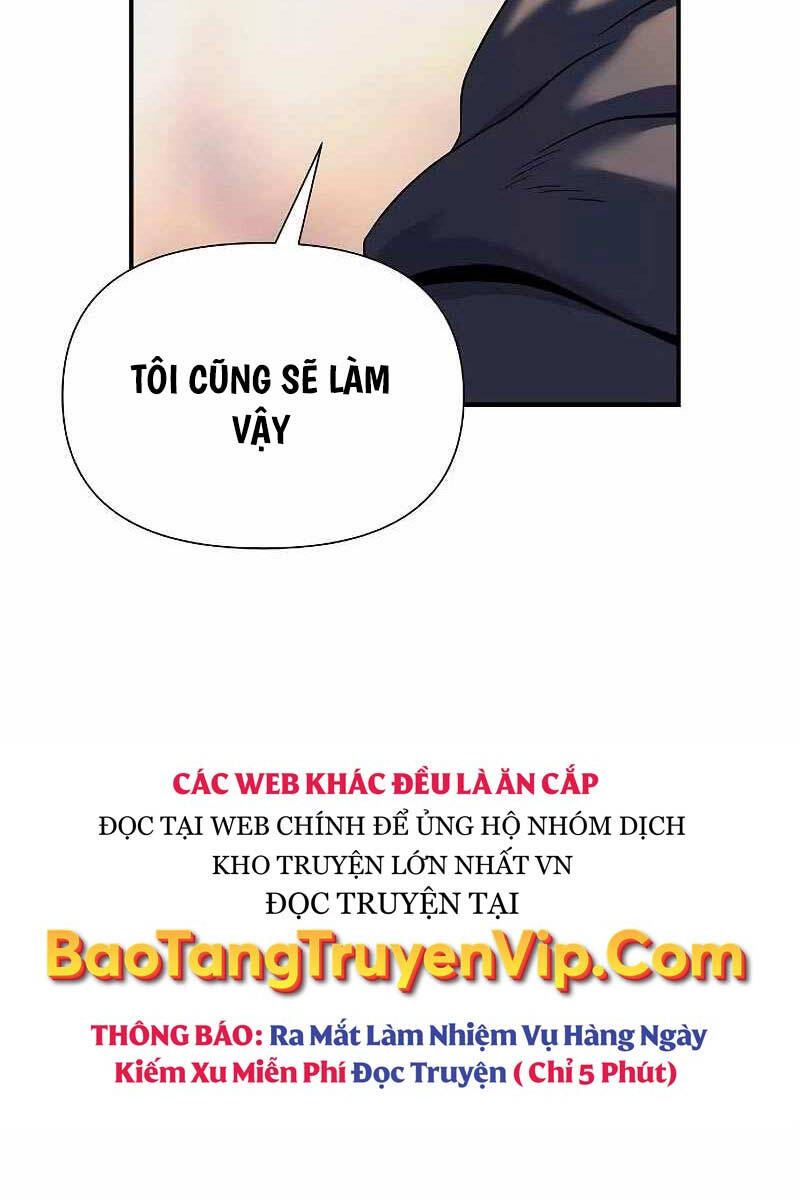 Linh Mục Tha Hóa Chap 45 - Next Chap 46