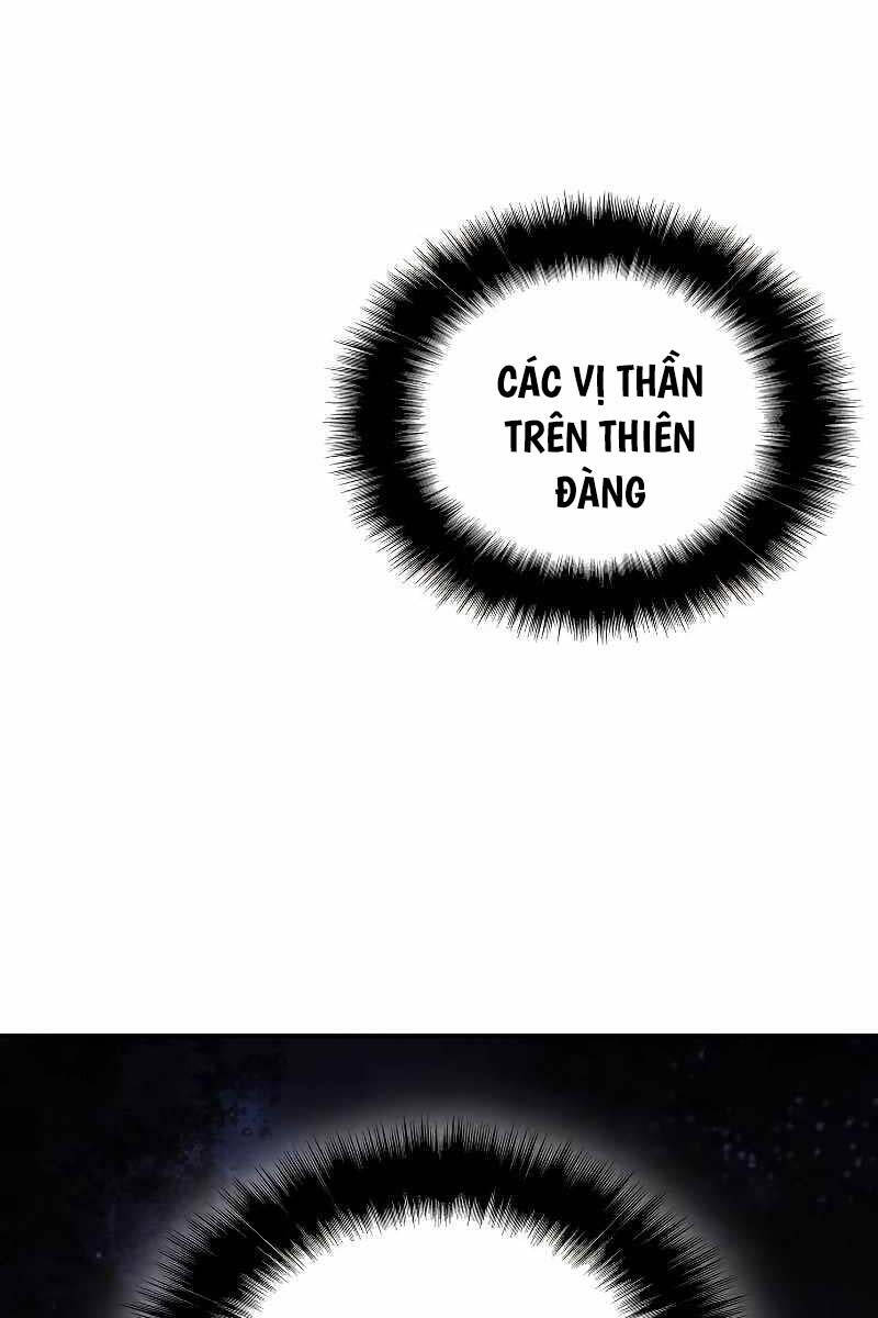 Linh Mục Tha Hóa Chap 45 - Next Chap 46