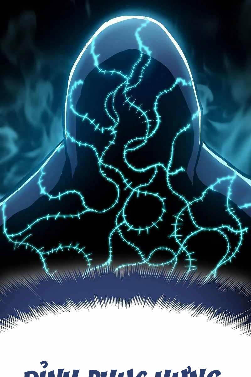 Linh Mục Tha Hóa Chap 45 - Next Chap 46