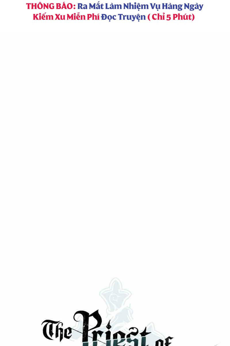 Linh Mục Tha Hóa Chap 45 - Next Chap 46