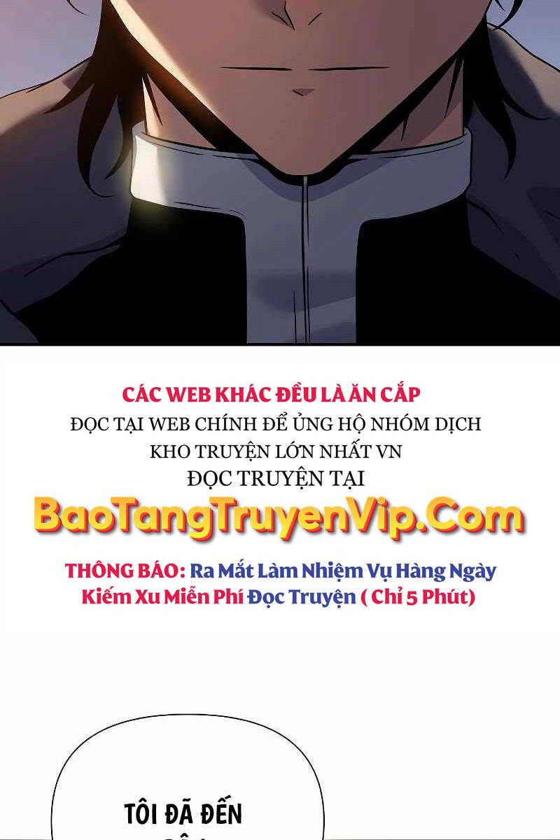 Linh Mục Tha Hóa Chap 45 - Next Chap 46