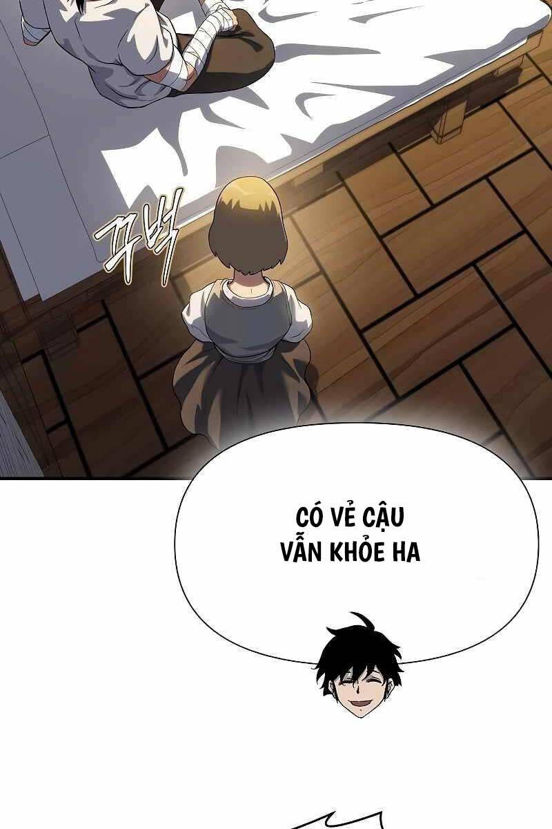 Linh Mục Tha Hóa Chap 45 - Next Chap 46