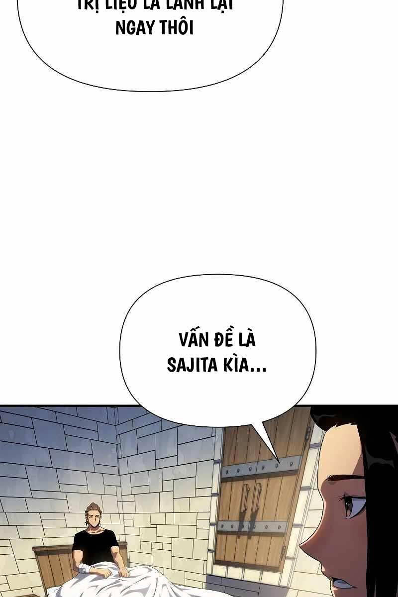 Linh Mục Tha Hóa Chap 45 - Next Chap 46