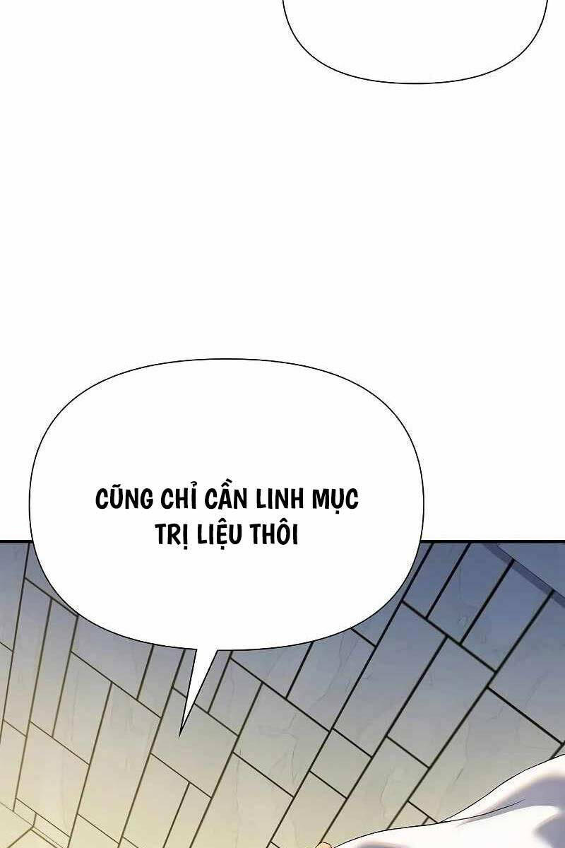 Linh Mục Tha Hóa Chap 45 - Next Chap 46