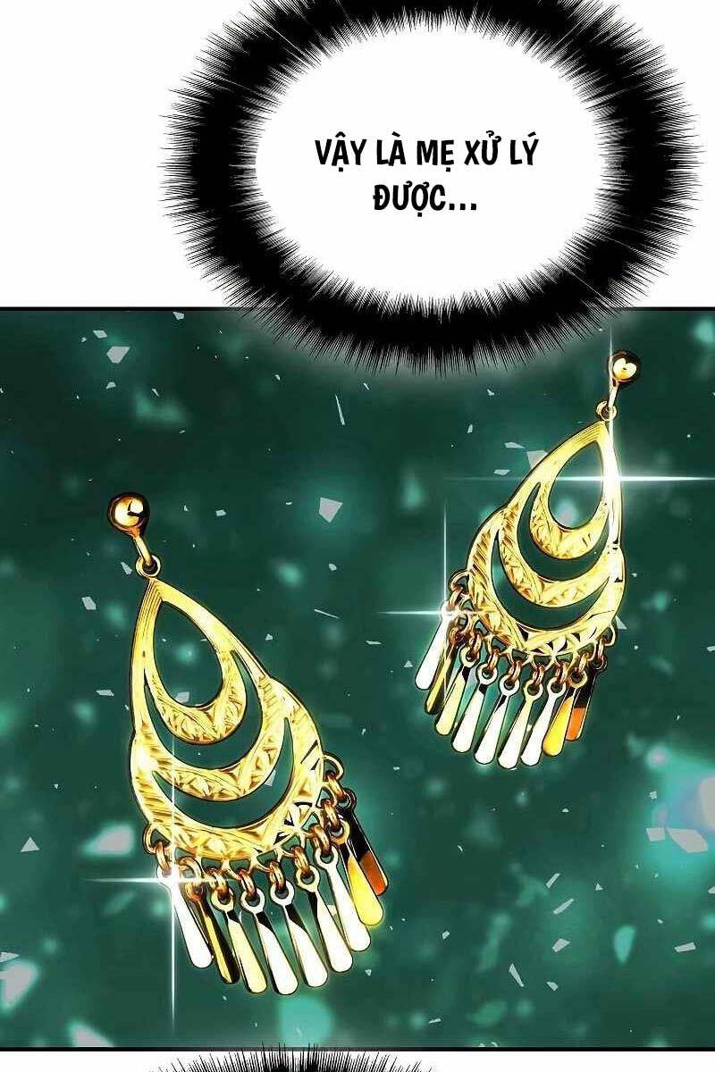 Linh Mục Tha Hóa Chap 45 - Next Chap 46