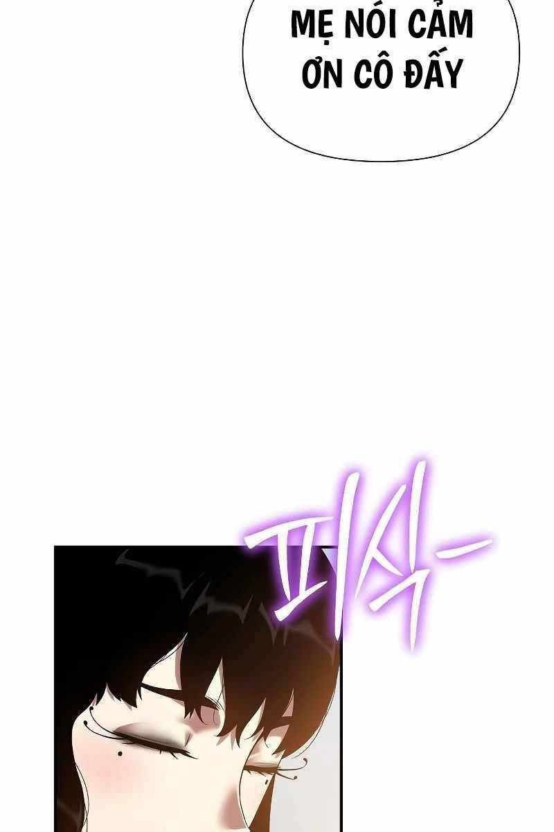 Linh Mục Tha Hóa Chap 45 - Next Chap 46